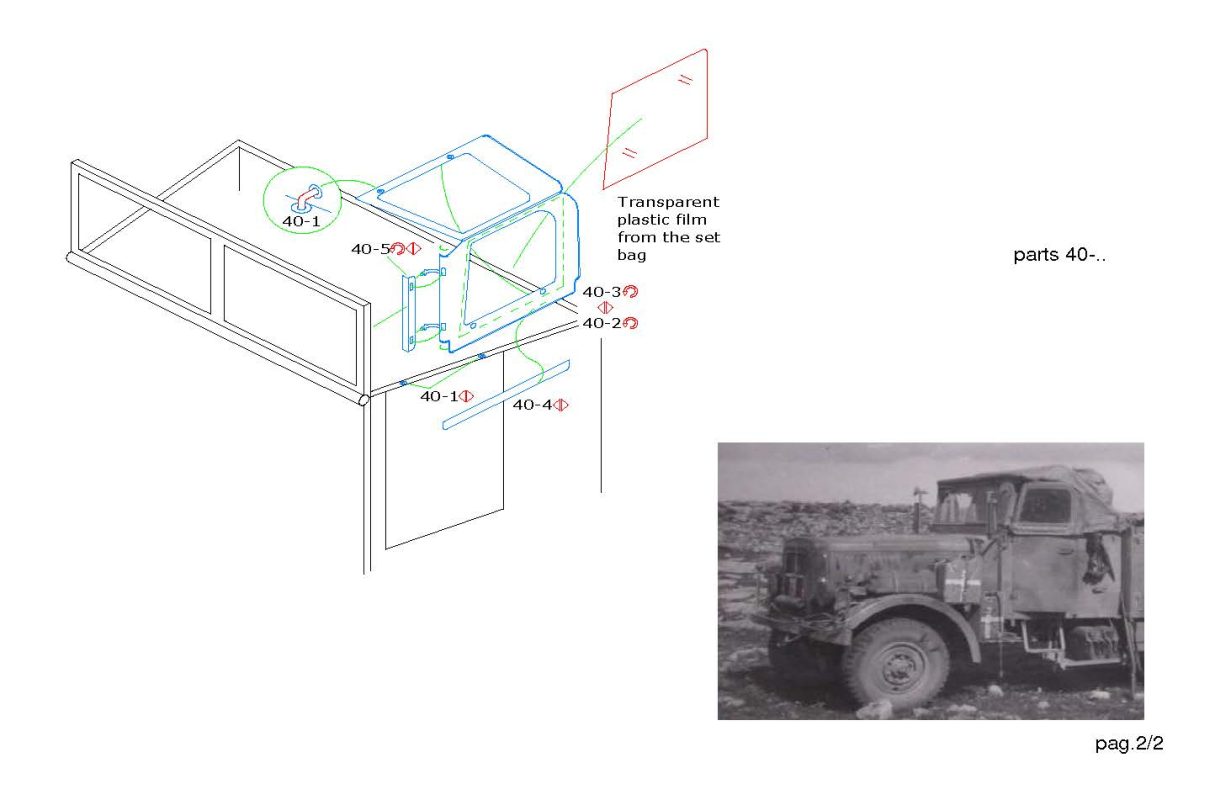 Hobby Link International Shop