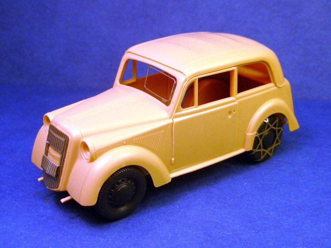 Hobby Link International Shop