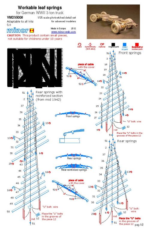 Hobby Link International Shop