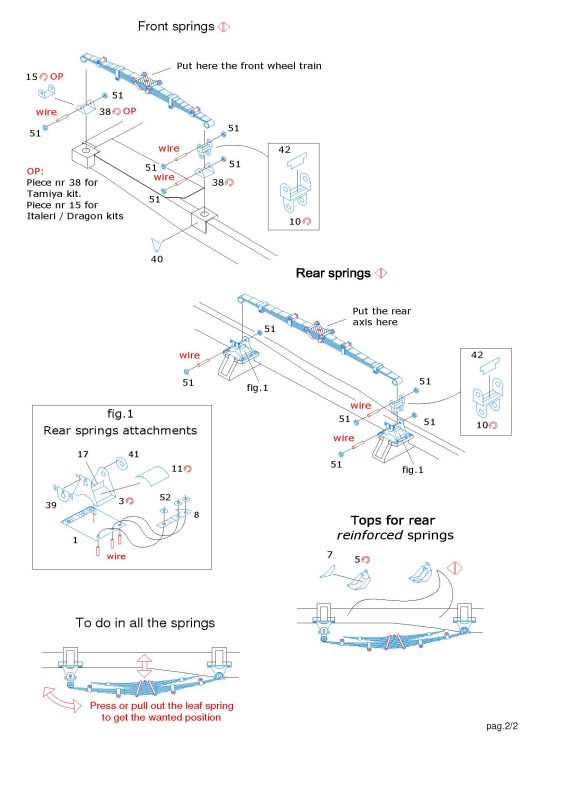 Hobby Link International Shop