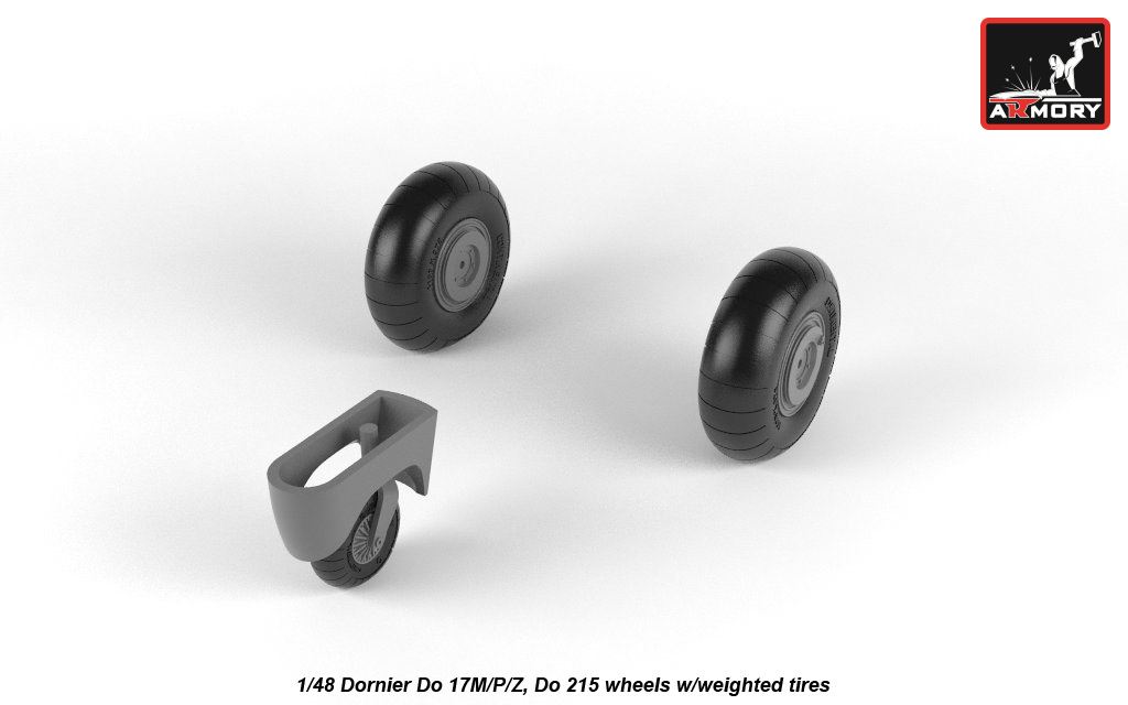 Hobby Link International Shop