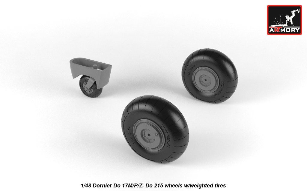 Hobby Link International Shop