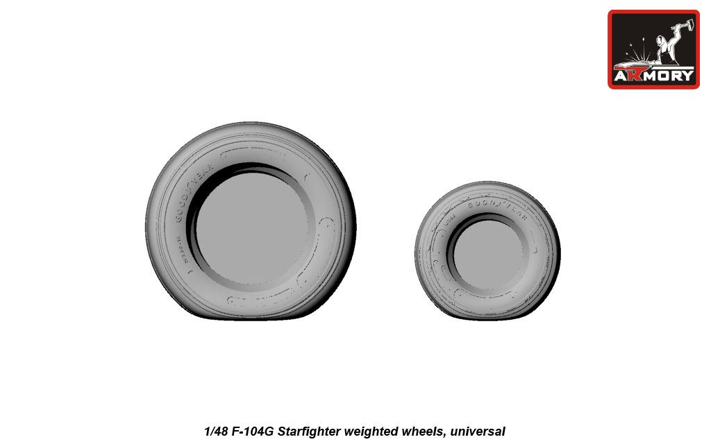 Hobby Link International Shop