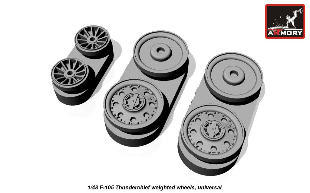 Hobby Link International Shop