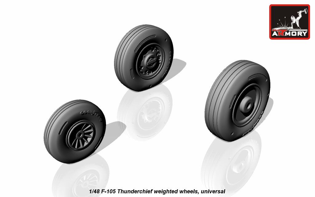 Hobby Link International Shop