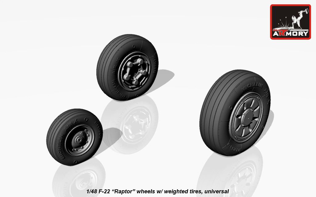 Hobby Link International Shop