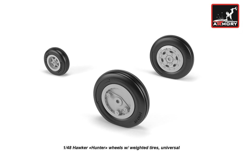 Hobby Link International Shop