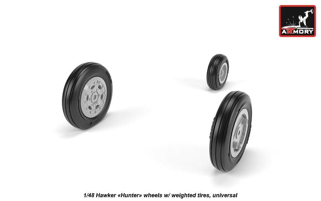 Hobby Link International Shop