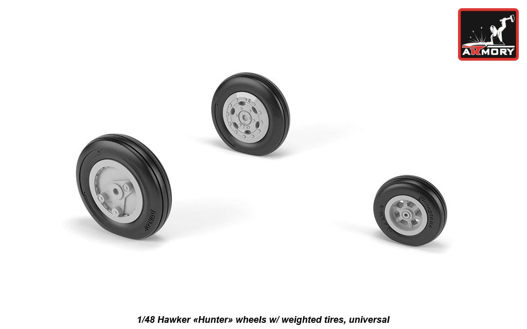 Hobby Link International Shop