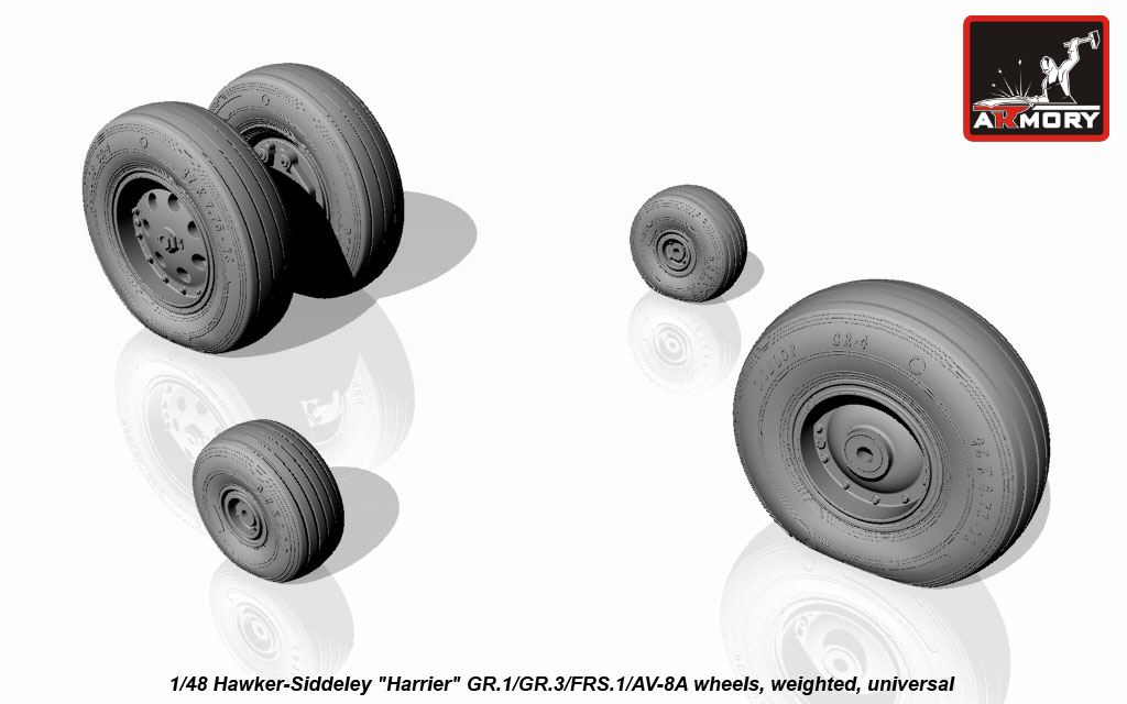 Hobby Link International Shop