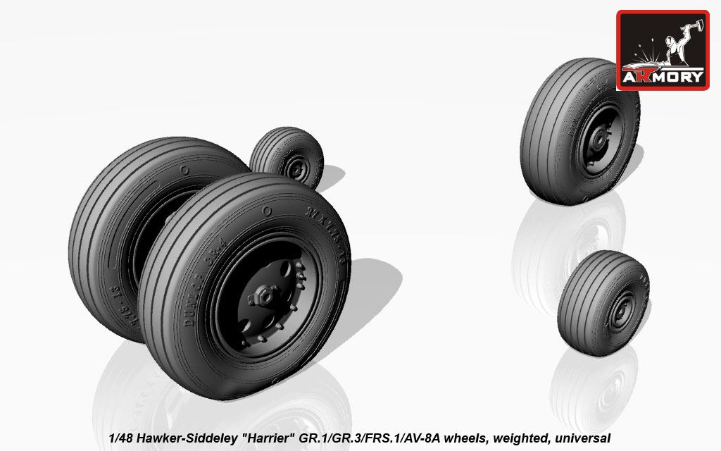 Hobby Link International Shop