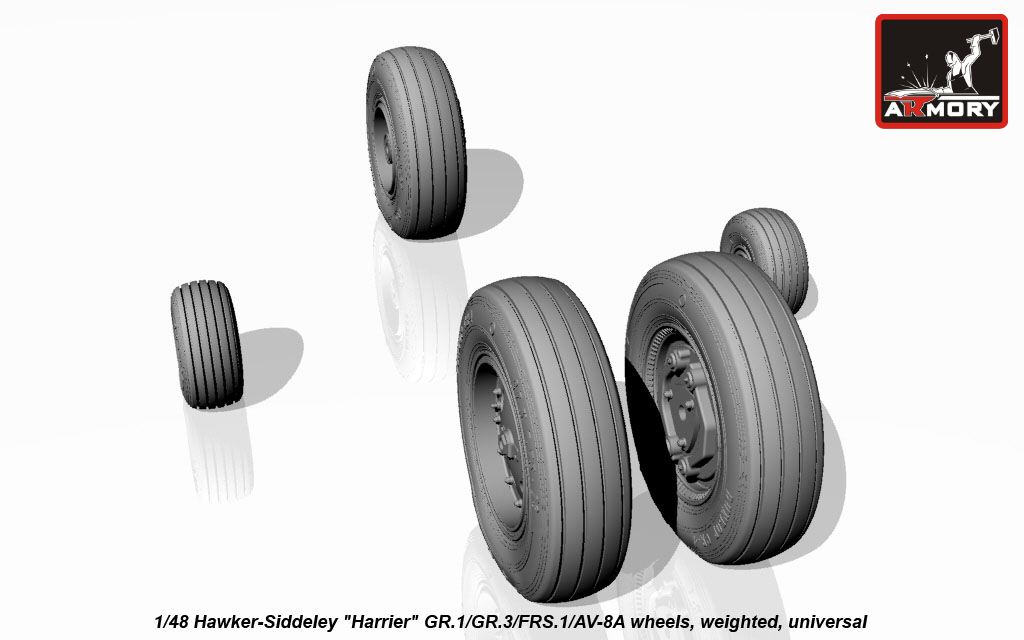 Hobby Link International Shop