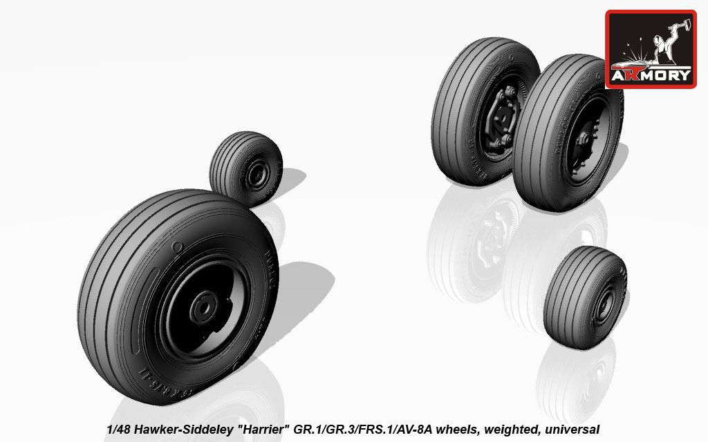 Hobby Link International Shop