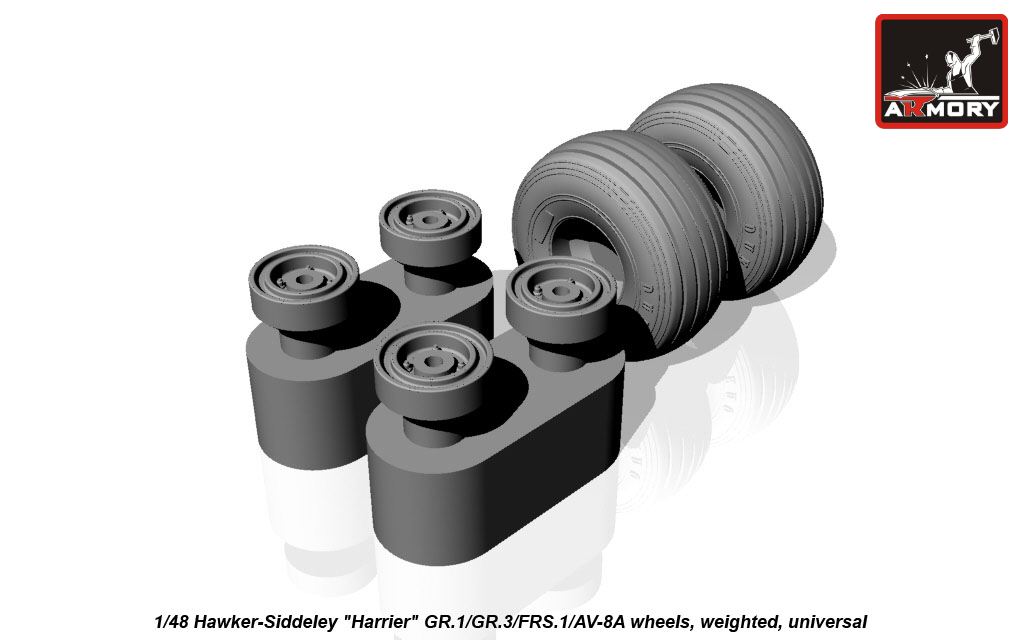 Hobby Link International Shop