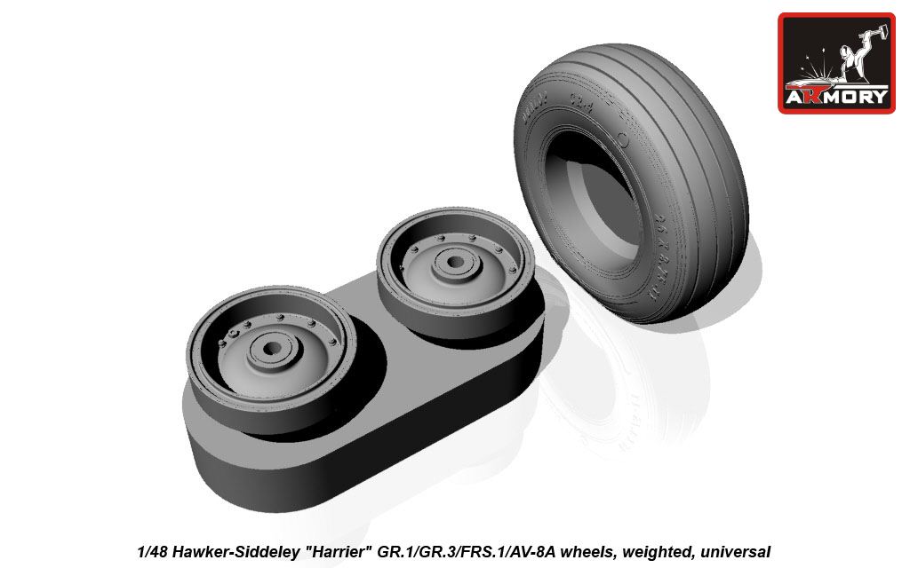 Hobby Link International Shop