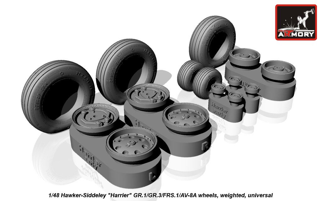 Hobby Link International Shop