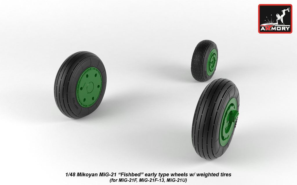 Hobby Link International Shop