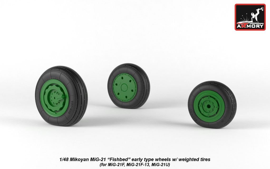 Hobby Link International Shop