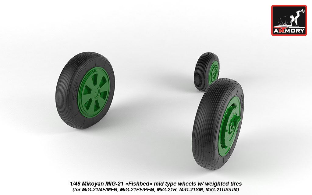 Hobby Link International Shop