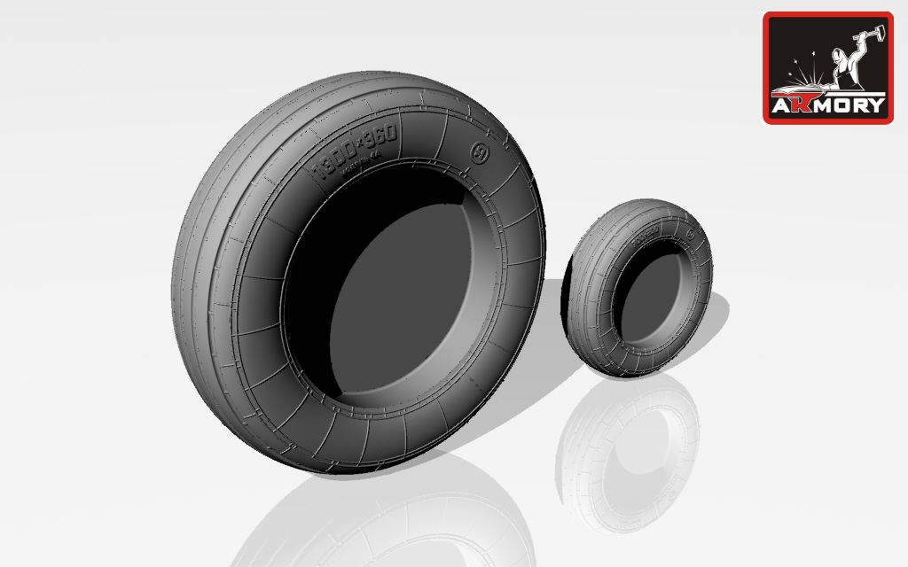 Hobby Link International Shop