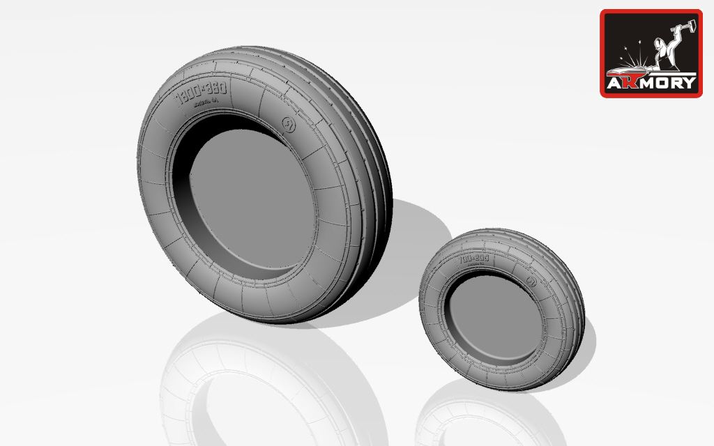 Hobby Link International Shop