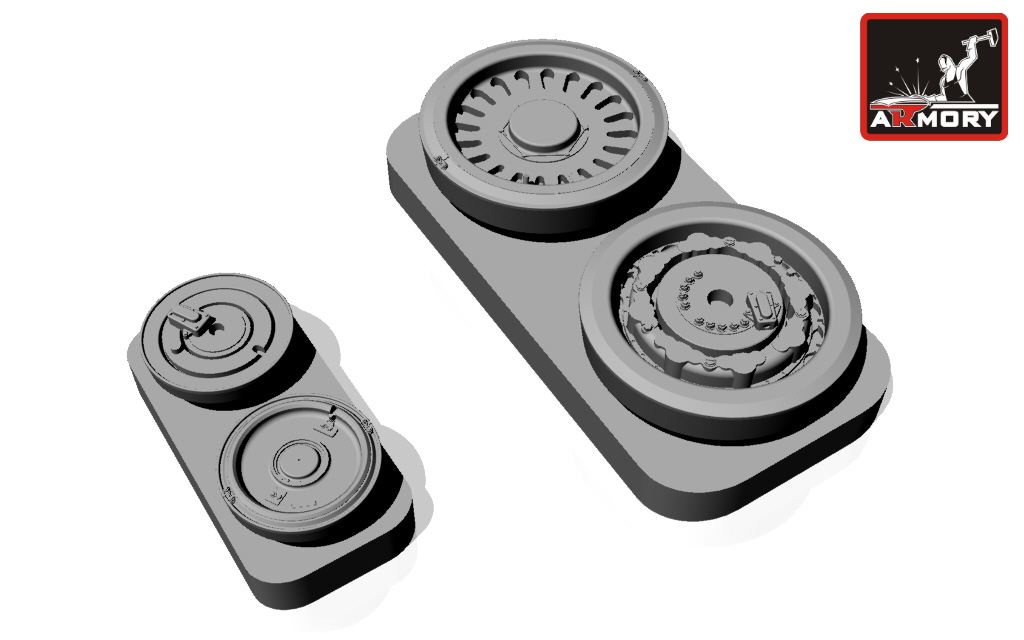 Hobby Link International Shop