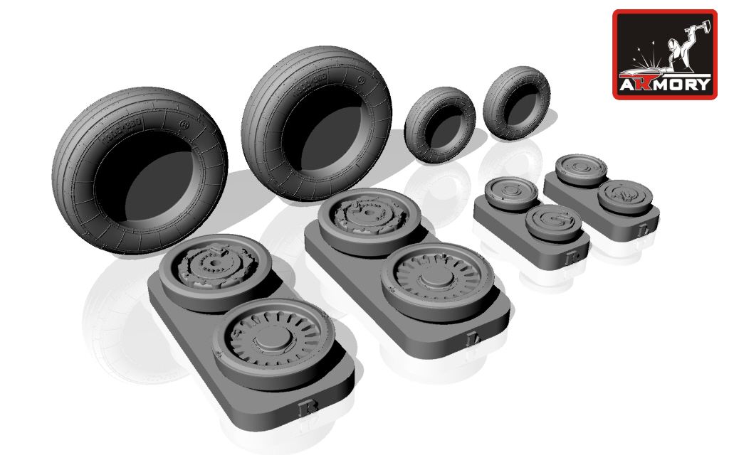 Hobby Link International Shop