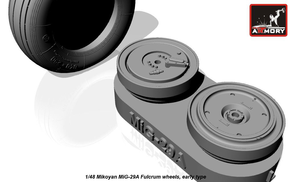 Hobby Link International Shop