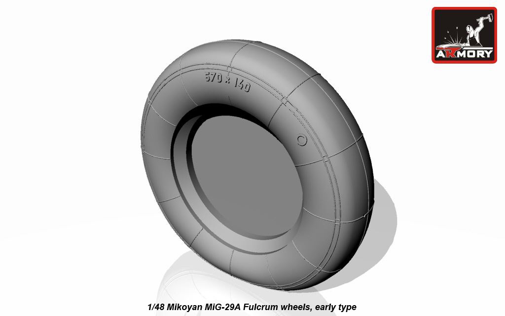 Hobby Link International Shop