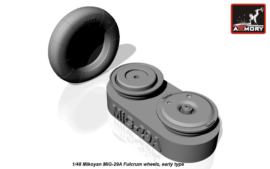 Hobby Link International Shop