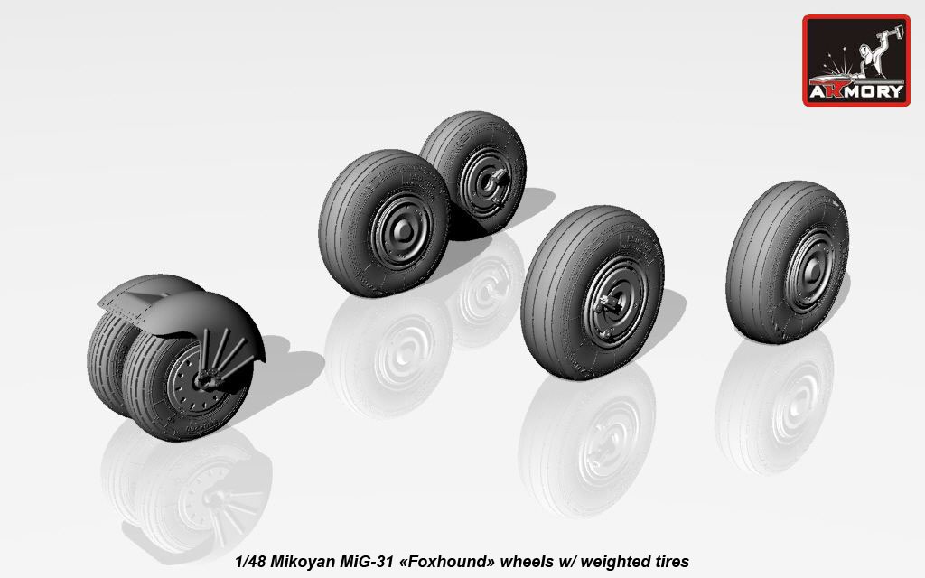 Hobby Link International Shop