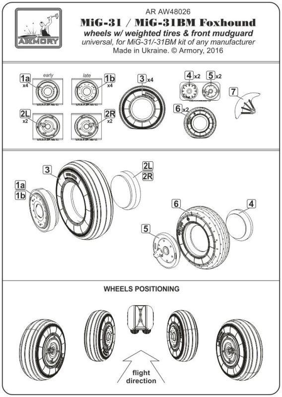 Hobby Link International Shop