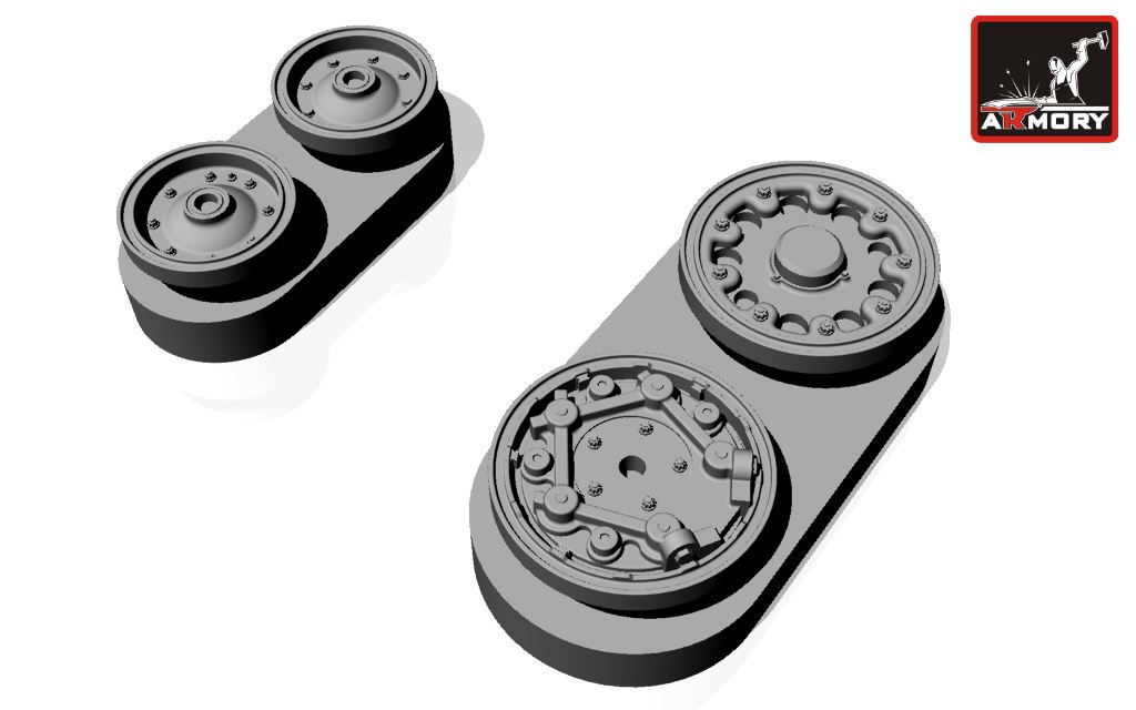 Hobby Link International Shop