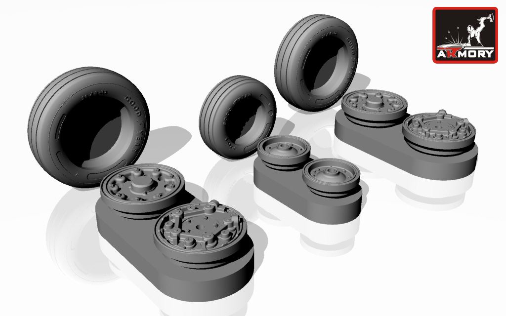 Hobby Link International Shop