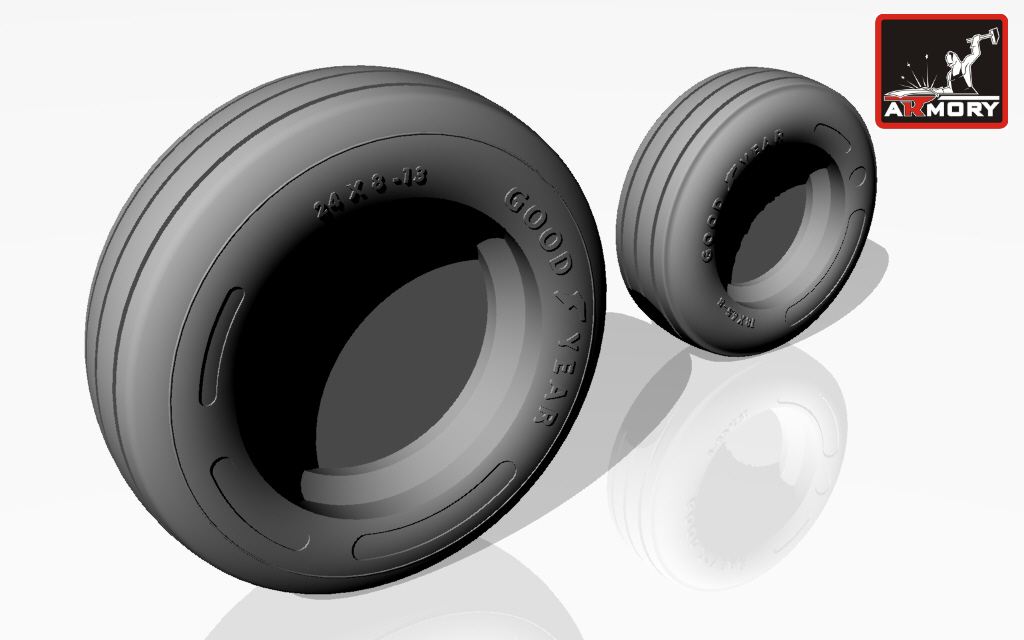 Hobby Link International Shop