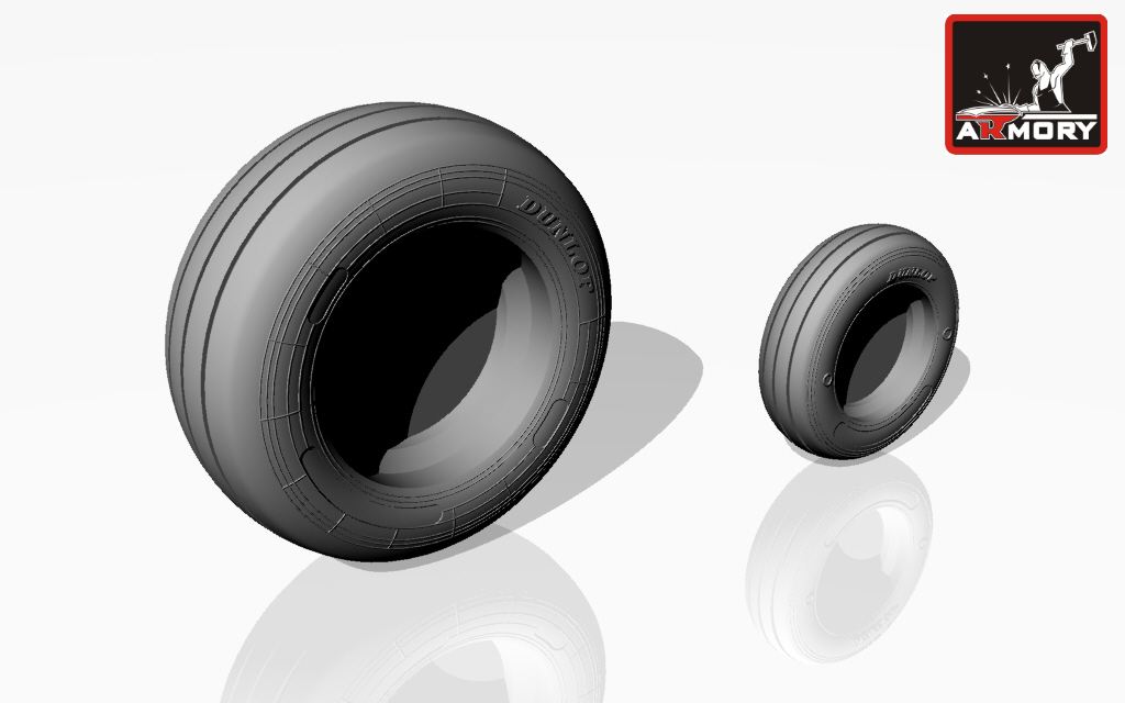 Hobby Link International Shop