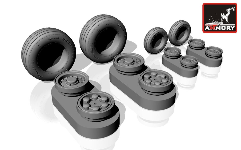 Hobby Link International Shop