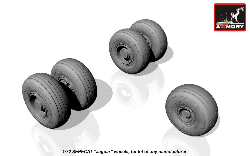 Hobby Link International Shop