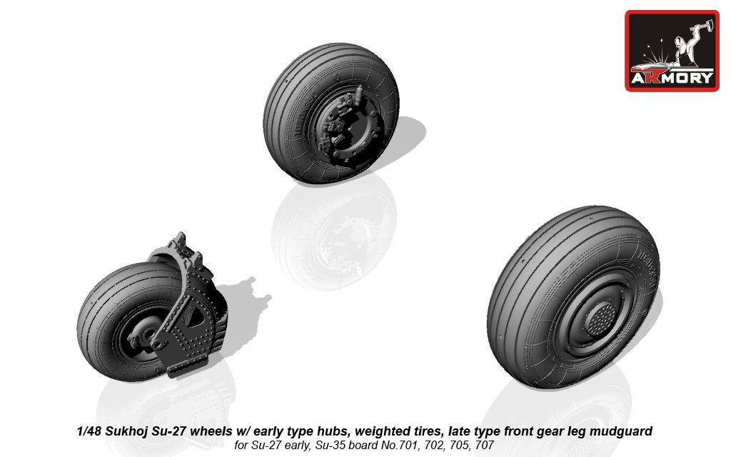 Hobby Link International Shop