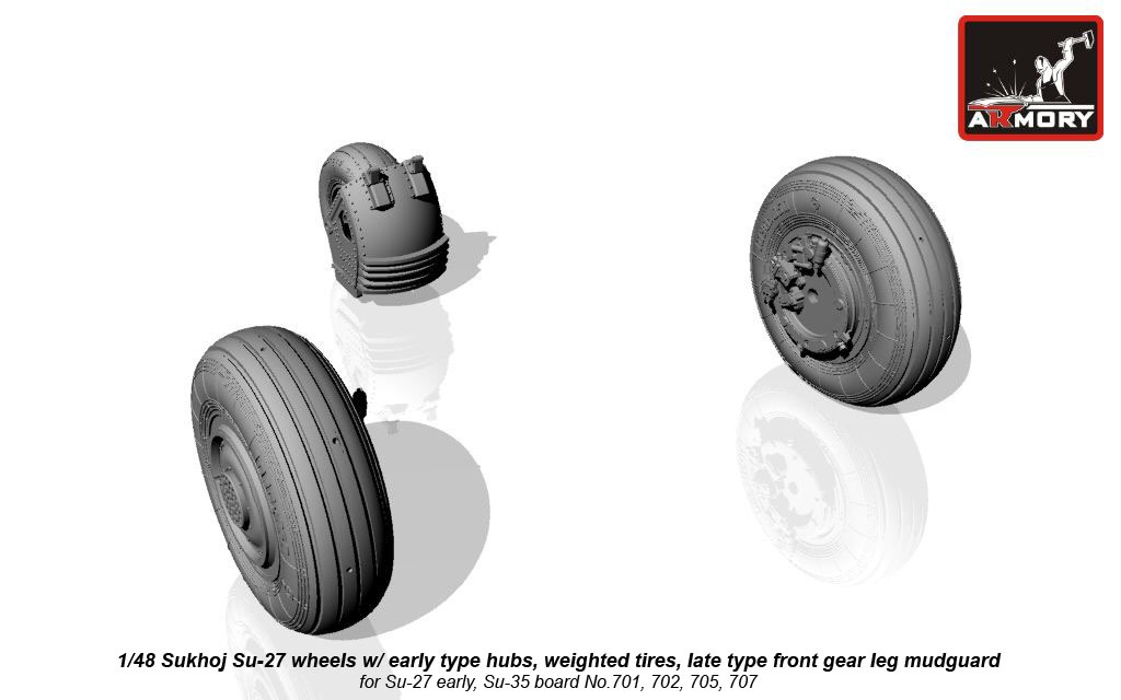 Hobby Link International Shop