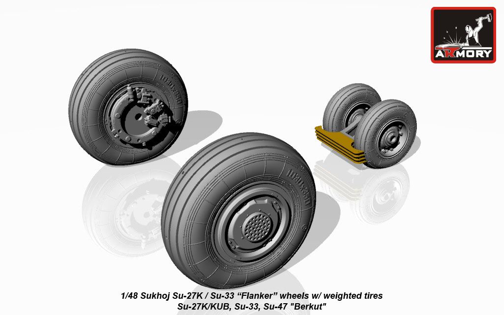 Hobby Link International Shop