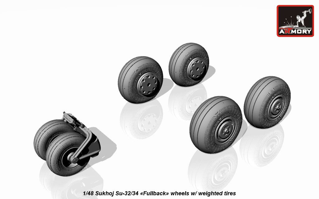 Hobby Link International Shop