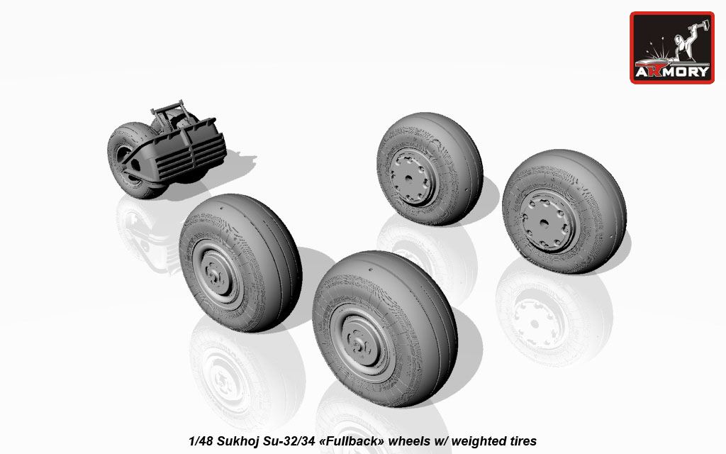 Hobby Link International Shop