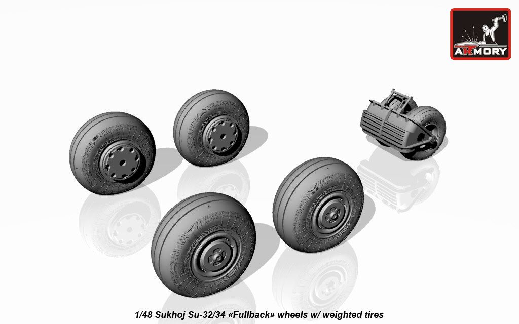 Hobby Link International Shop