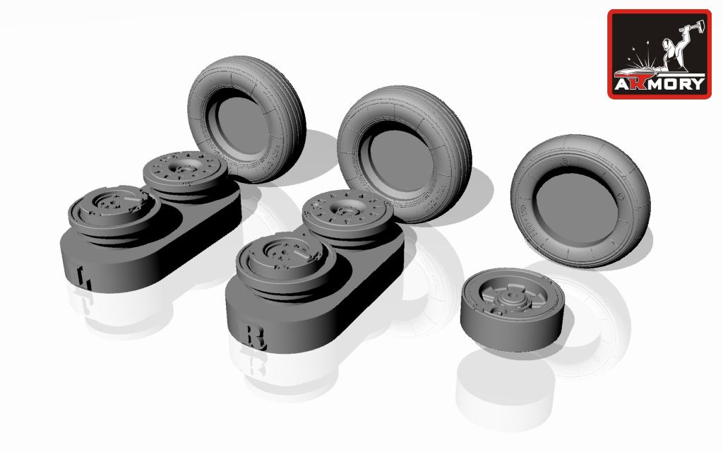 Hobby Link International Shop