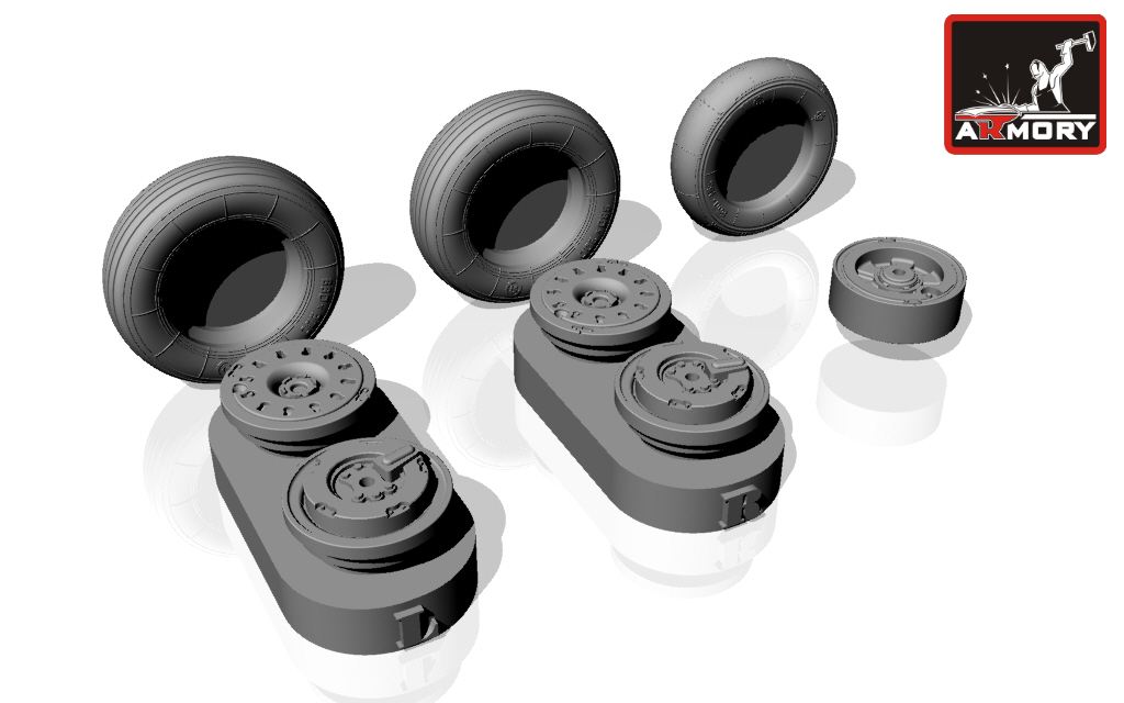 Hobby Link International Shop