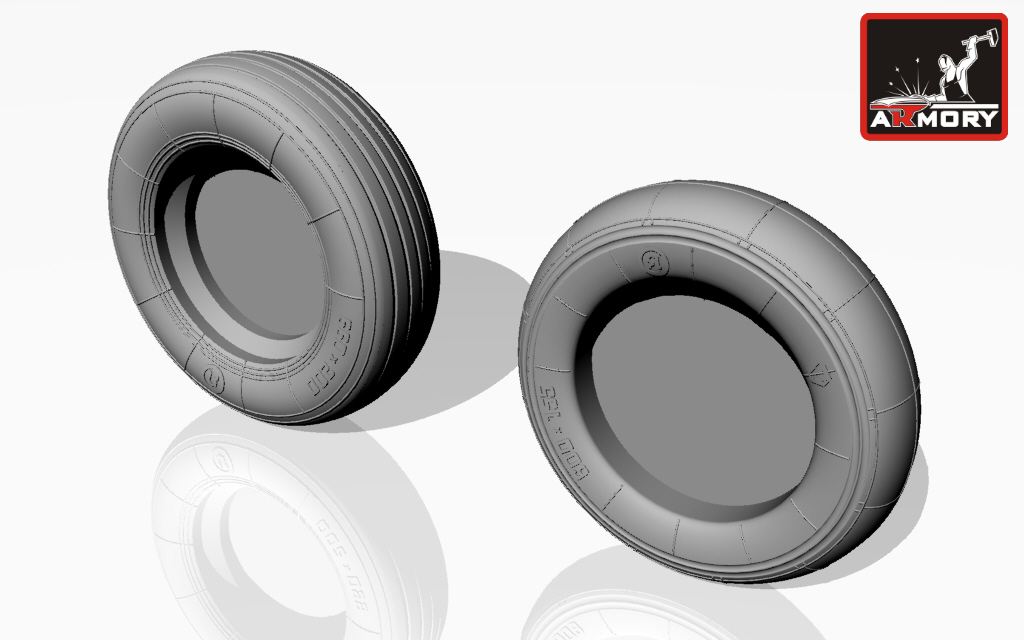 Hobby Link International Shop