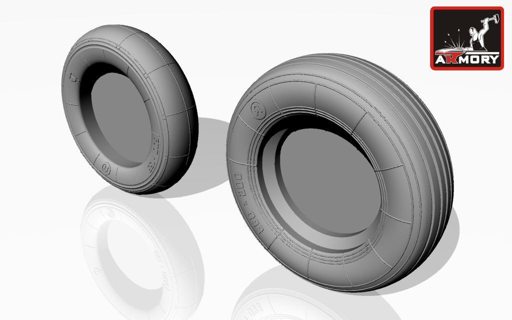 Hobby Link International Shop