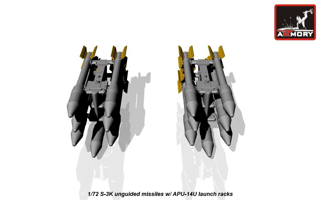 Hobby Link International Shop