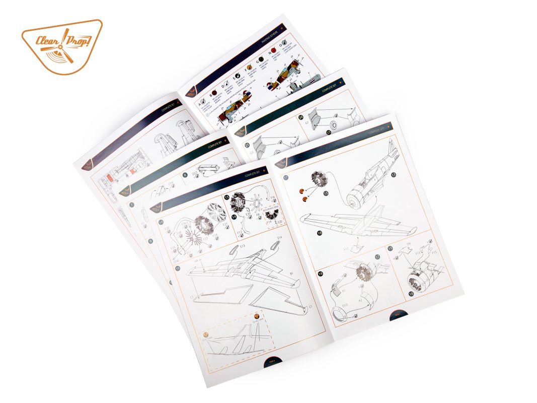 Hobby Link International Shop